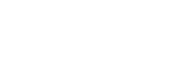 比安交易所下载-数字资产的安全堡垒